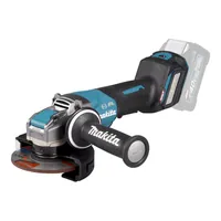 Produktbild von Makita® - Akku-Winkelschleifer 40V