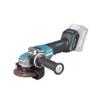 Produktbild von Makita® - Akku-Winkelschleifer 40V