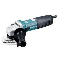 Produktbild von Makita® - Winkelschleifer 125mm 1400W