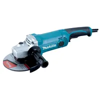 Produktbild von Makita® - Winkelschleifer 180mm 2000W