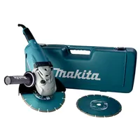 Produktbild von Makita® - Winkelschleifer 230mm 2200W