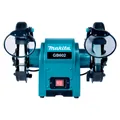 Produktbild von Makita® - Doppelschleifbock