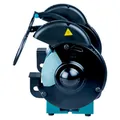 Produktbild von Makita® - Doppelschleifbock