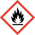 Produktbild von RIEGLER - Rostlöser-und Kontaktspray, 400 ml (3170/400)