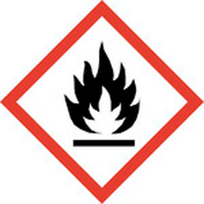Produktbild von RIEGLER - Rostlöser-und Kontaktspray, 400 ml (3170/400)
