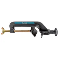 Produktbild von Makita® - Schraubzwinge mit Lampenhalter