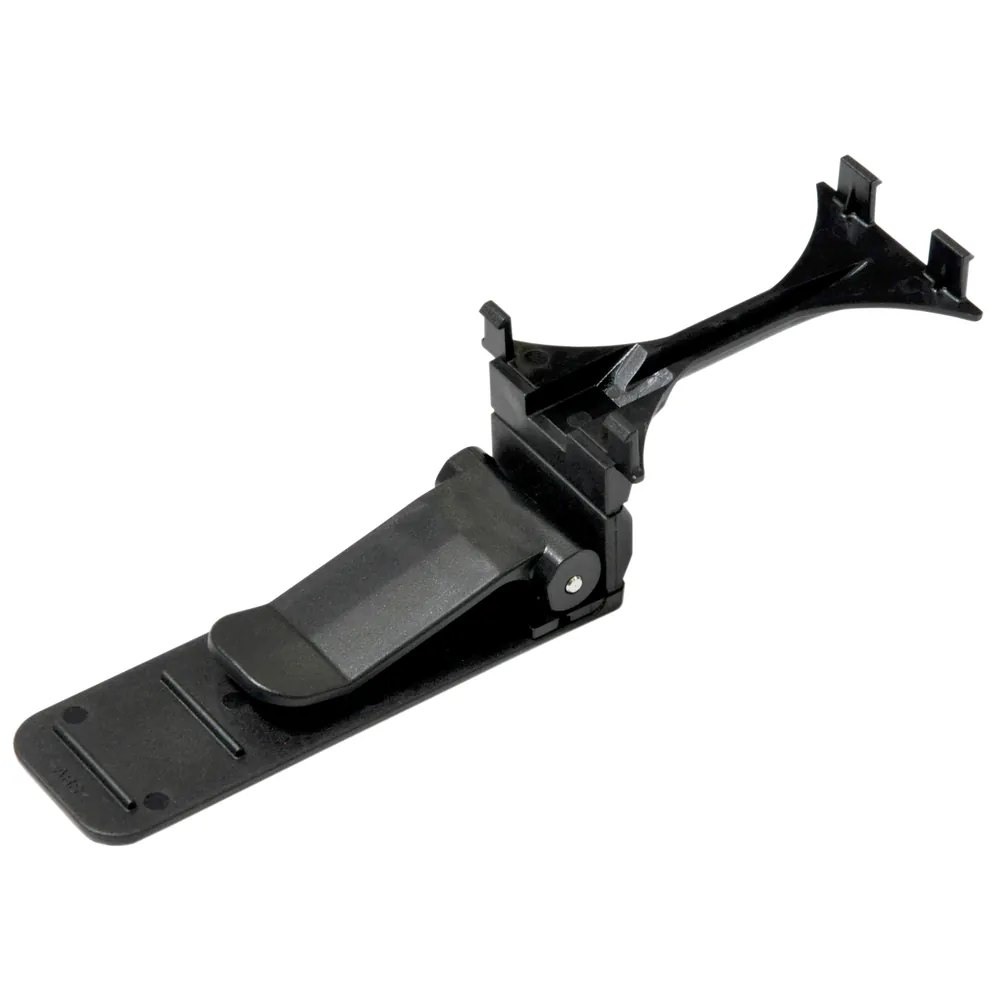 Makita Halterung f. Ventilator Produktbild img1 L