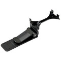 Produktbild von Makita® - Halterung f. Ventilator