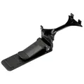 Makita Halterung f. Ventilator Produktbild