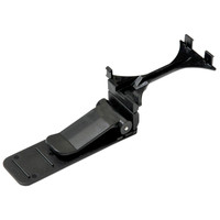 Produktbild von Makita® - Halterung f. Ventilator