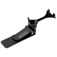 Makita Halterung f. Ventilator Produktbild