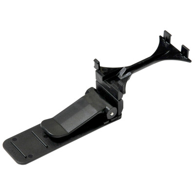 Produktbild von Makita® - Halterung f. Ventilator