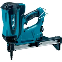 Produktbild von Makita® - Akku-Gasnagler-Beton
