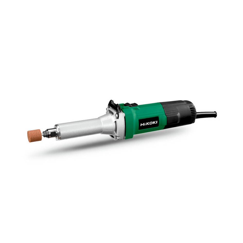 HiKOKI Geradschleifer GP2S2UTZ Produktbild img1 L