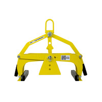 ORIT Versetzzange 10 - 420 mm Produktbild