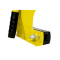 ORIT Versetzzange 10 - 420 mm Produktbild img3 S