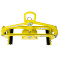 ORIT Versetzzange 10 - 420 mm Produktbild img6 S