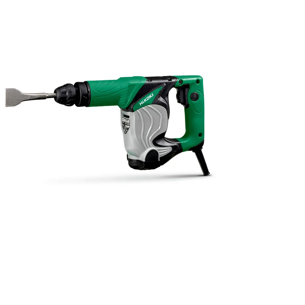 HiKOKI Meißelhammer SDS-Plus H25PVWSZ Produktbild img1 L