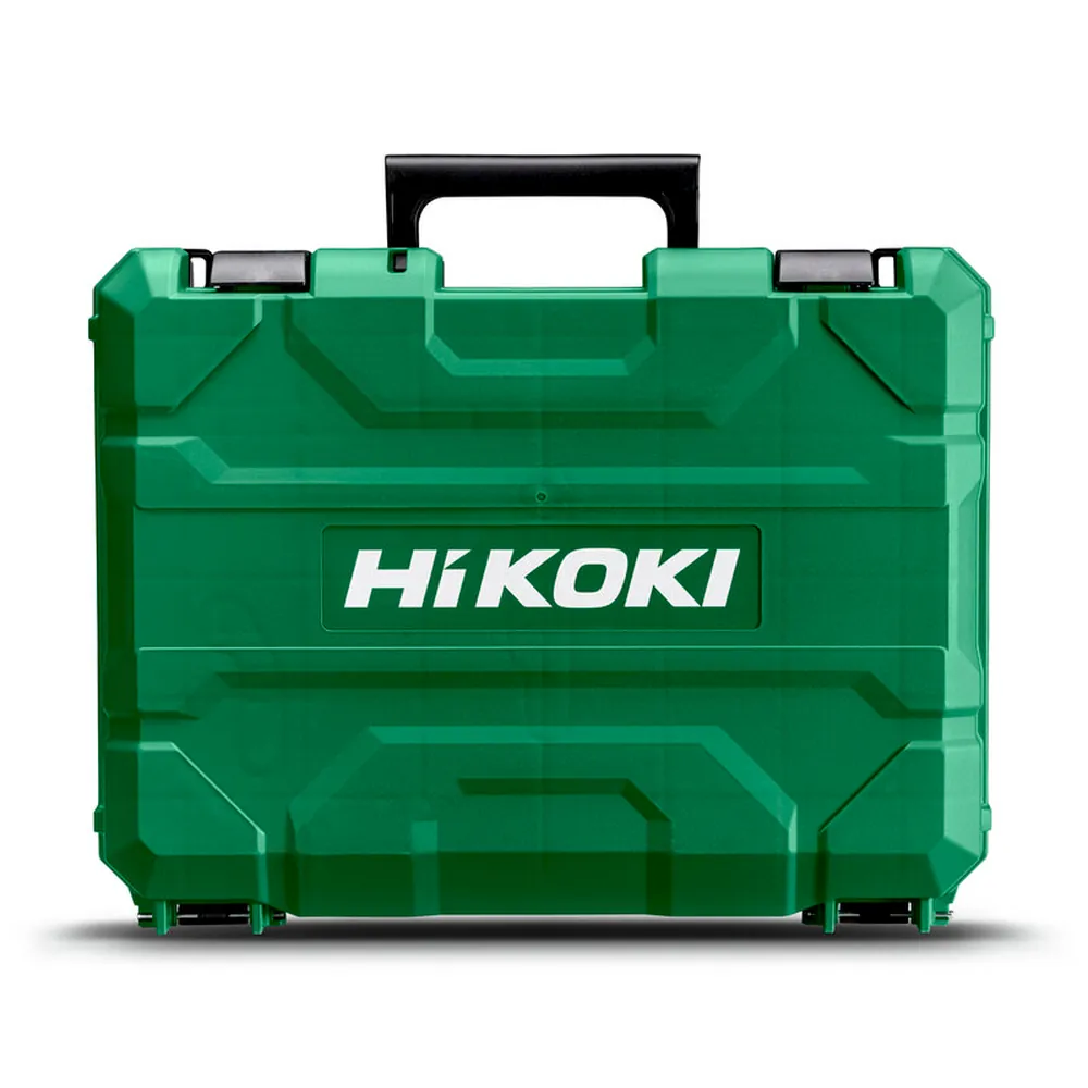 HiKOKI Meißelhammer SDS-Max H41MB2WSZ Produktbild img2 L