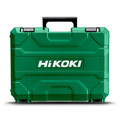 Produktbild von HiKOKI - Meißelhammer SDS-max 950W 7,0 Joule 5,2kg H41MB2WSZ, Koffer
