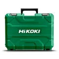 HiKOKI Meißelhammer SDS-Max H41MB2WSZ Produktbild img2 S