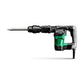 Produktbild von HiKOKI - Meißelhammer SDS-max 950W 7,0 Joule 5,2kg H41MB2WSZ, Koffer