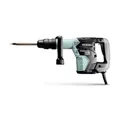 HiKOKI Meißelhammer SDS-Max H45MEYWTZ Produktbild img1 S