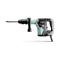 HiKOKI Meißelhammer SDS-Max H45MEYWTZ Produktbild