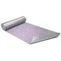 BS ROLLEN Handwerkermatte - Malervlies Produktbild