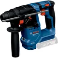 Produktbild von Bosch - GBH 18V-18 Professional Akku-Bohrhammer mit SDS plus