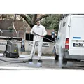 Kärcher Beheizter Hochdruckreiniger HDS 5/15 U Produktbild img4 S
