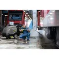 Kärcher Beheizter Hochdruckreiniger HDS-E 8/16-4 M 12KW Produktbild img3 S