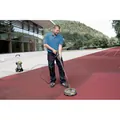 Produktbild von Kärcher - Hochdruckreiniger HD 5/15 CX Plus + FR Classic
