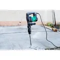 HiKOKI Meißelhammer SDS-Max H41MB2WSZ Produktbild img3 S
