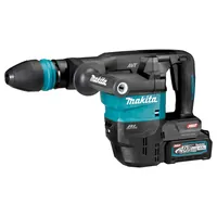 Produktbild von Makita® - Akku-Stemmhammer 40V
