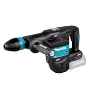 Produktbild von Makita® - Akku-Stemmhammer 40V