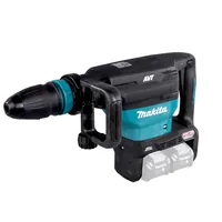 Produktbild von Makita® - Akku-Stemmhammer 2x40V