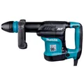 Makita Stemmhammer f. SDS-MAX Produktbild img2 S