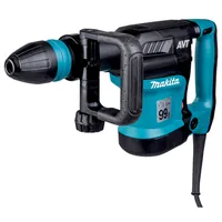 Makita Stemmhammer f. SDS-MAX Produktbild