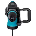 Makita Stemmhammer f. SDS-MAX Produktbild img3 S