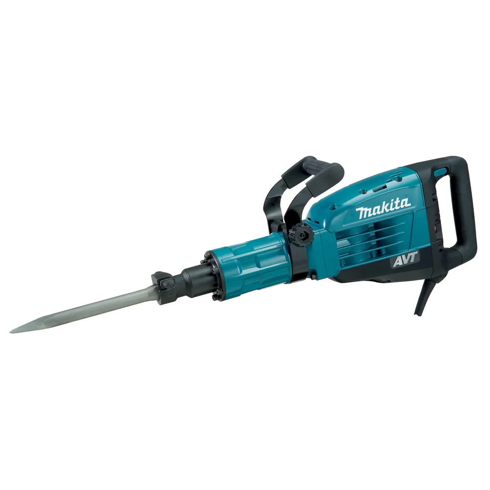 Makita Stemmhammer f. Makita 30mm Produktbild img1 L