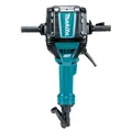 Makita Stemmhammer f. Bosch 1 1/8" Produktbild img3 S