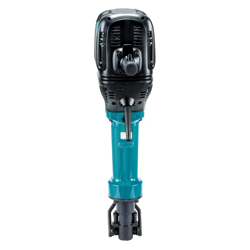 Makita Stemmhammer f. Bosch 1 1/8" Produktbild img2 L