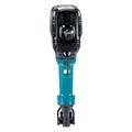 Makita Stemmhammer f. Bosch 1 1/8" Produktbild img2 S