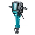 Makita Stemmhammer f. Bosch 1 1/8" Produktbild img1 S
