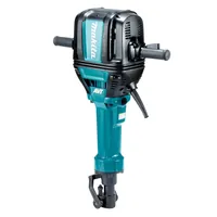 Makita Stemmhammer f. Bosch 1 1/8" Produktbild
