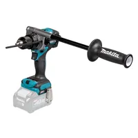 Produktbild von Makita® - Akku-Schlagbohrschrauber 40V