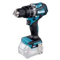 Produktbild von Makita® - Akku-Schlagbohrschrauber 40V