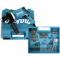 Produktbild von Makita® - Schlagbohrmaschine