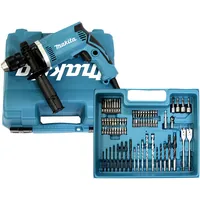 Produktbild von Makita® - Schlagbohrmaschine